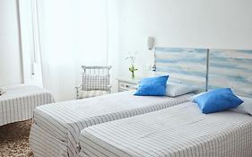 Riccione Beachouse